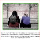 치아 관리의 시작은 올바른 진료에서김해제일치과의원
