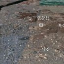 한양천도 629주년 기념 및 1394.11.29新遷都 後 조선왕조 역대군왕 수명 / 각종질환etc 새창으로 읽기 이미지