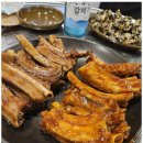 쪽갈비 - 남양주시 늘을1로16번안길 3-6 | 쪽갈비