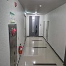 석봉동행정복지센터 이미지