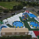 북삼온천 하이힐 이미지