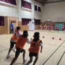 산곡남초등학교 이미지