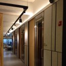 복어잡는사람들(본점) 이미지