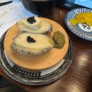 효자동 311-4 이미지