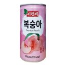 다인 이미지