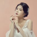 더서울피부과의원 이미지