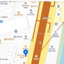 소비니식당 이미지