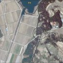 향호목장 이미지