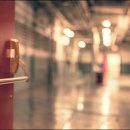 바른환경 이미지