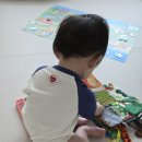 벨리타 | 아기옷브랜드 벨리타앤보이즈 내돈내산 후기