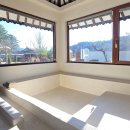 경주한옥감성숙소 두릉스테이 이미지