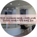 베베놀카페 | 망포동 베이비카페 베베놀 : 직접 다녀온 후기 /17개월 아기도 좋아해요 !