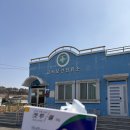 갈곡진료소 이미지