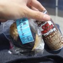 간사이참치 이미지