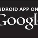 꿈꾸는 도서관 이미지