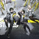 주식회사시너지건설 이미지