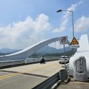 카페소풍 Daum카페