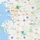 늘푸른정신건강의학과의원 이미지