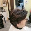 혜나네미장원