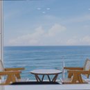 너에게로 감동해 이미지