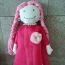 화신중학교 이미지