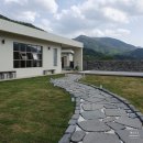 구촌리285