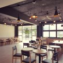 선학중학교 내 이미지