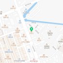 318만세 편의점 이미지