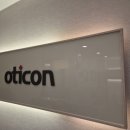 오티콘보청기 인천연수난청센터 | 노인성 난청, 더 이상 혼자 고민하지 마세요! 인천보청기 오티콘보청기 인천연수센터