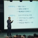 옥포의원 네이버블로그