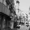 서문여고입구 이미지