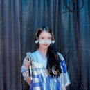 아이유 이미지