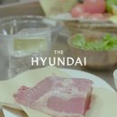 아이코닉푸드 이미지