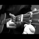 해뜨는집 이미지