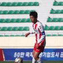 장흥중학교 이미지