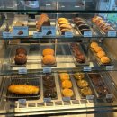 호텔더베이21 이미지