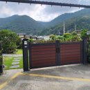 거제체크인펜션 이미지