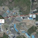 한규설선생묘 이미지