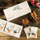 금산홍삼조합 이미지