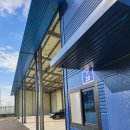 권선자동차공업사 이미지