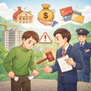 디엘본가평설악조합 이미지