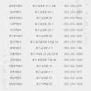동흥당약업사 네이버블로그