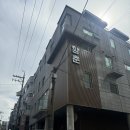 함춘여성의원 이미지