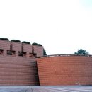 리움미술관 이미지