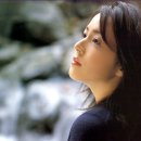 못잊어 이미지