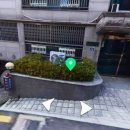 행운동-16 이미지