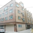 구암동299 이미지