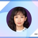 옥산3어린이공원 이미지