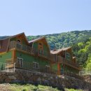 별마루 펜션 이미지