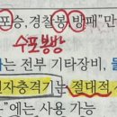 전자충격기 사용제한 이미지